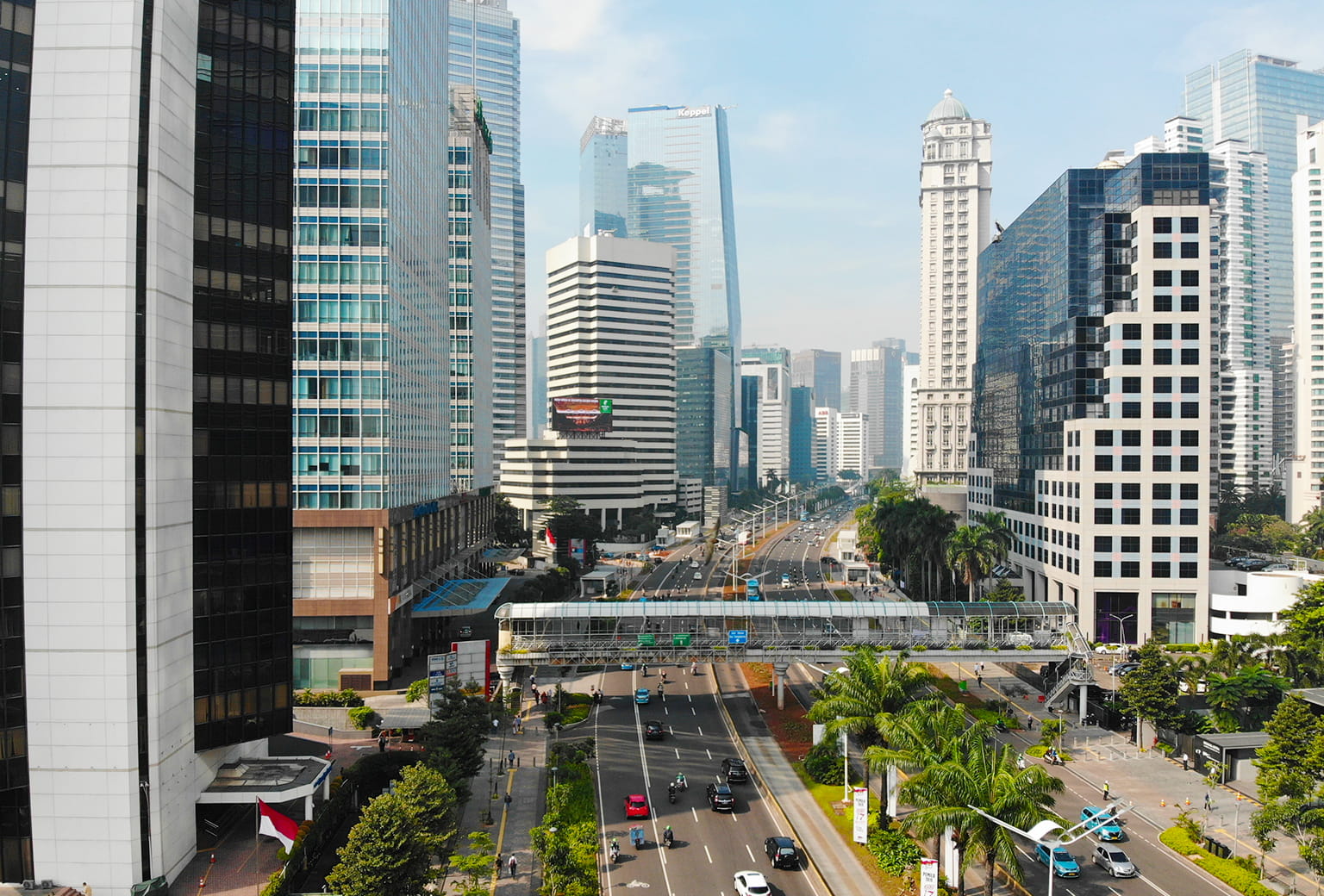 OfficeJakarta_Report_1536x1040_01