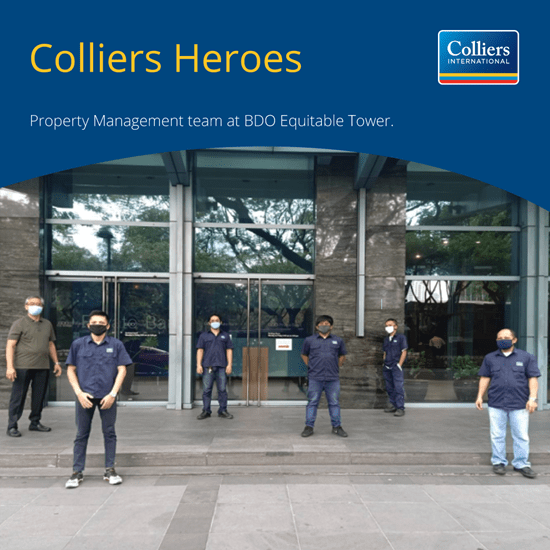 colliersheroesbdo