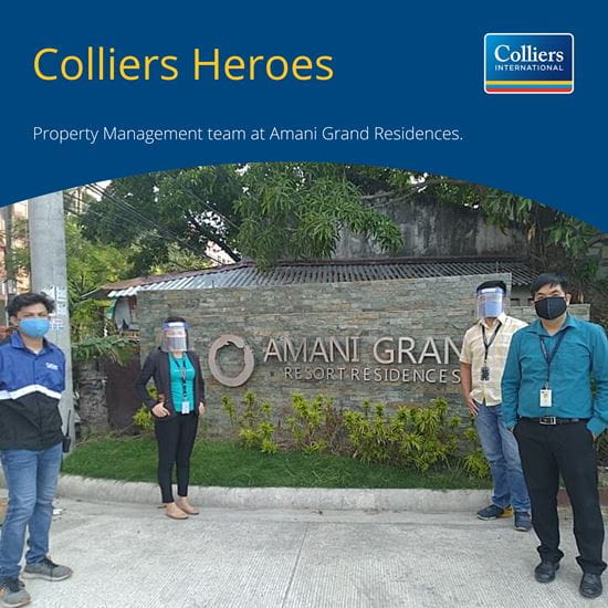 colliersheroesamani01