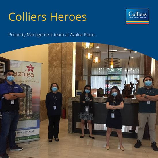 colliersheroes-azaleaplace-01
