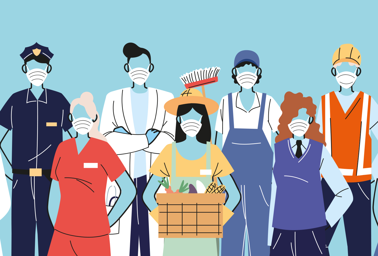 colliers-heroes--stock-hero