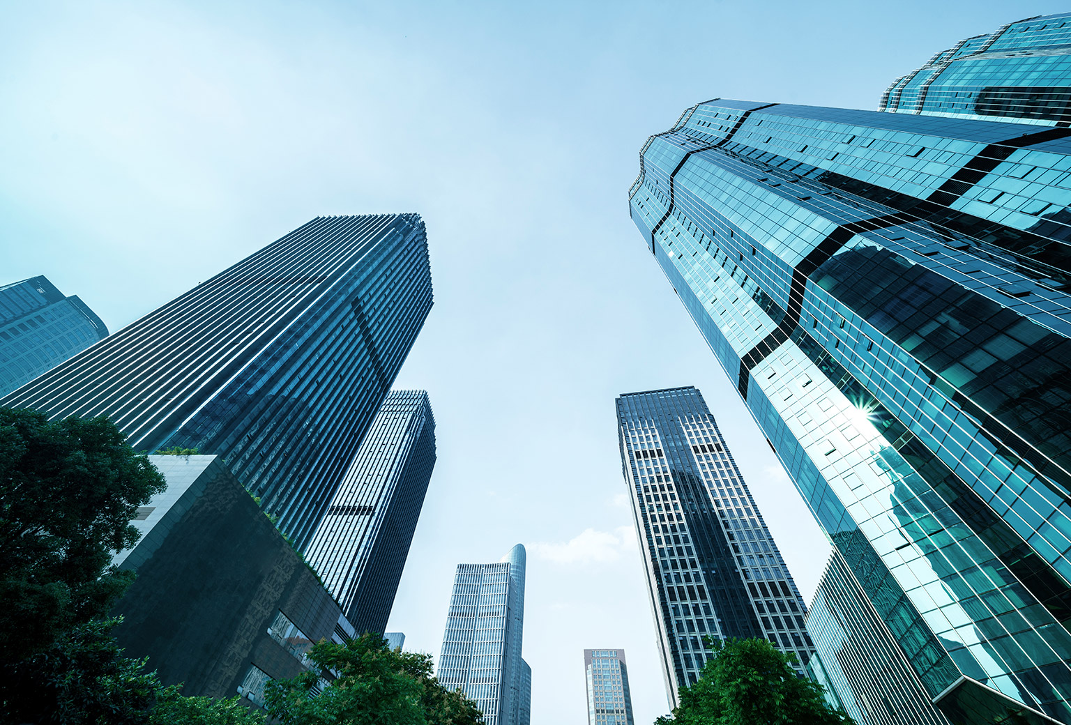 april222020heroimage15361040