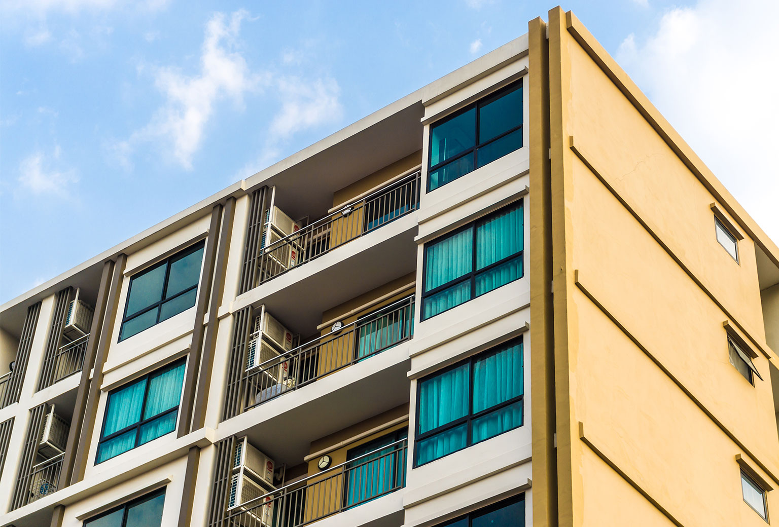 april82020heroimage15361040