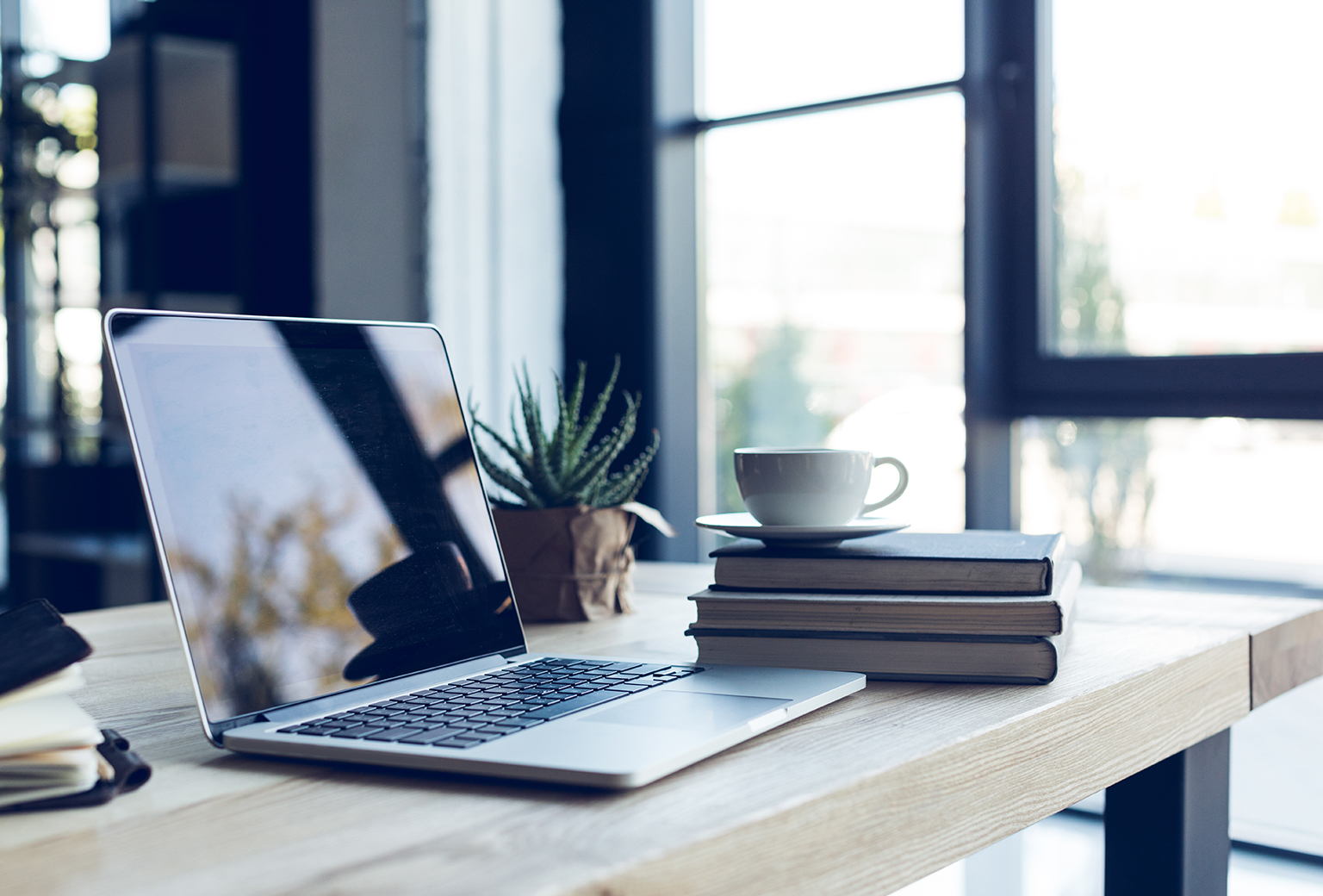 heroimagethenewnormal