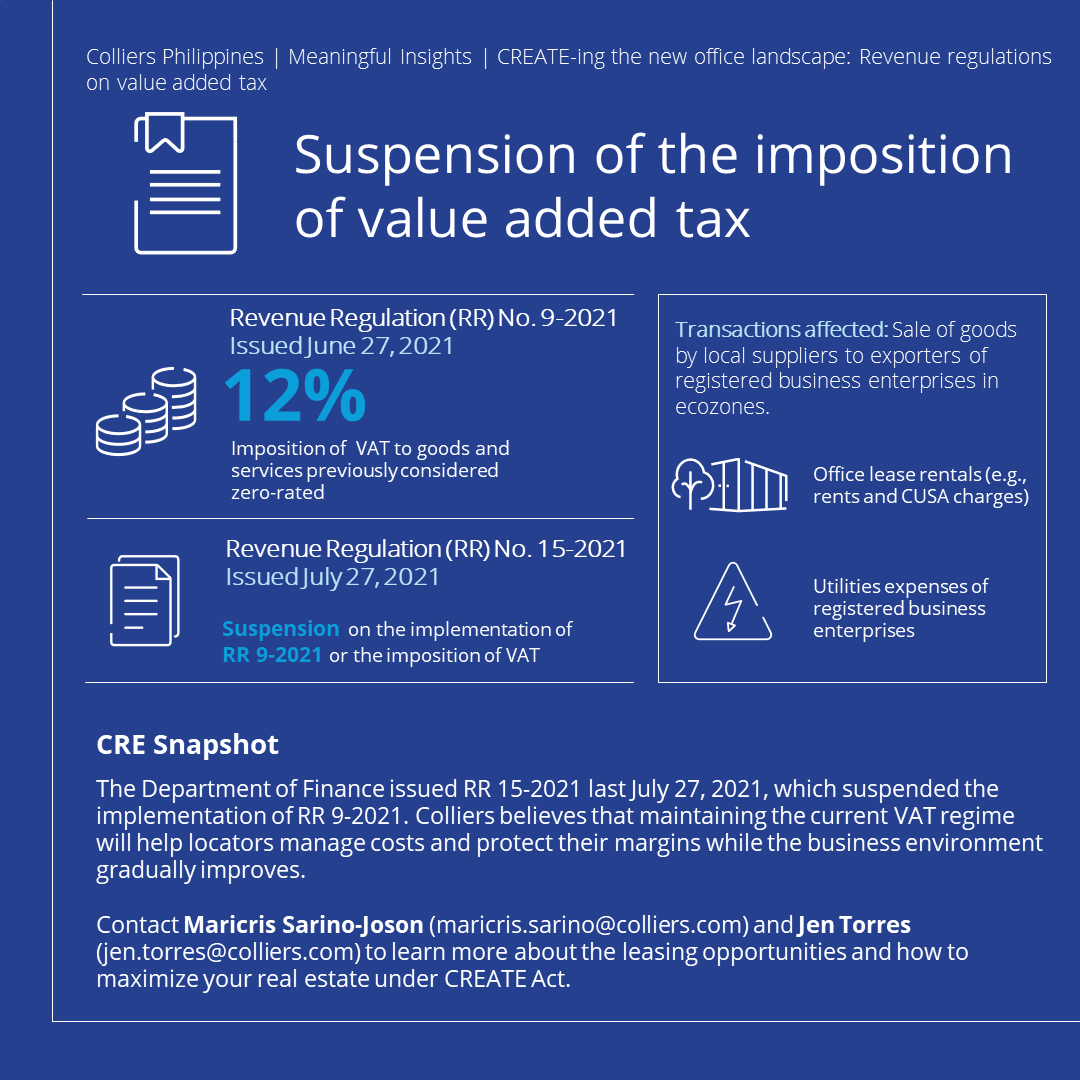 MeaningfulInsights_Maricris