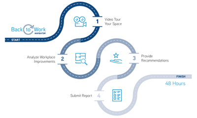 MicrosoftTeamsimage (8)