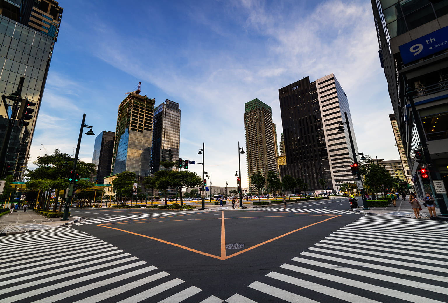 pezarevivalpogocontractionheroimage