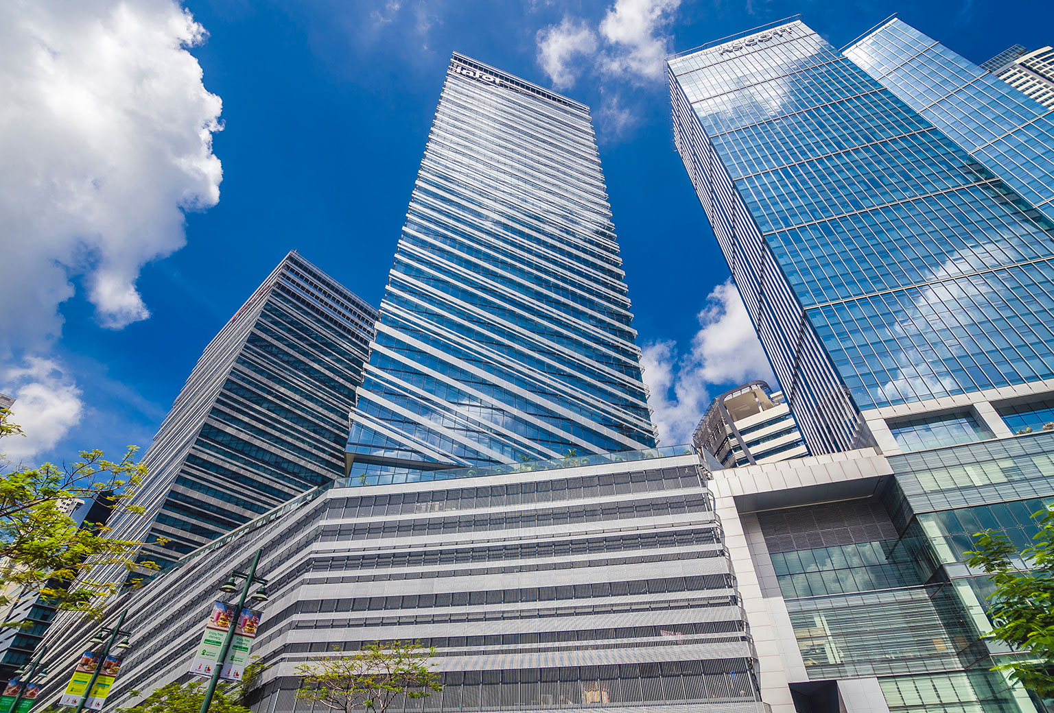 Post-Pogo-create-impact-bpo-hero-image