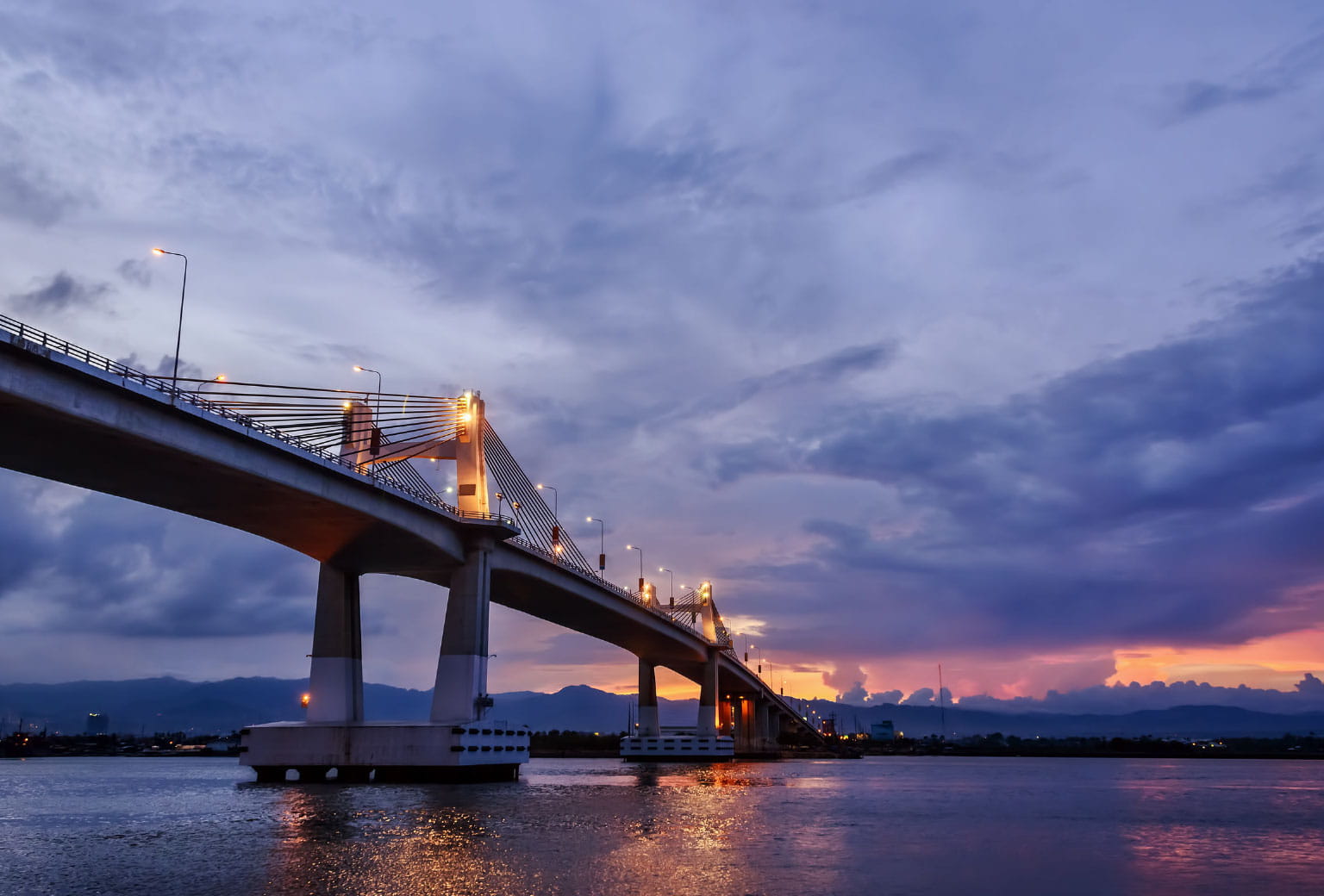 Colliers-Flash-cebu-hero0image