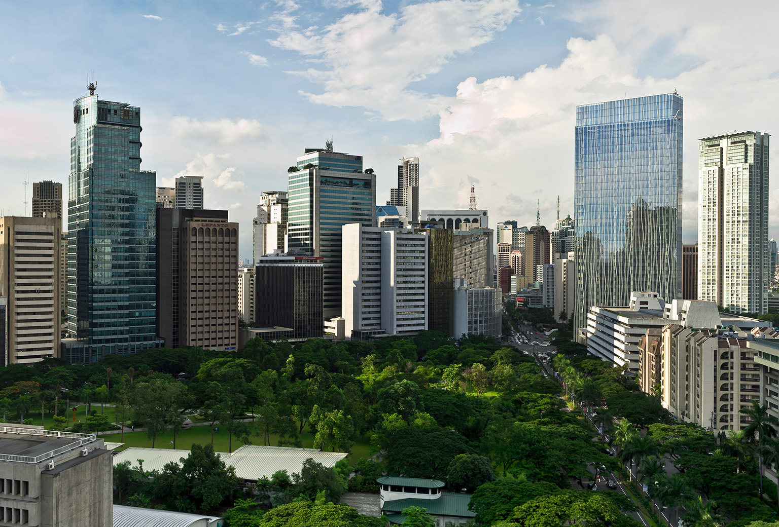 1536x1040_hero_image_07082021