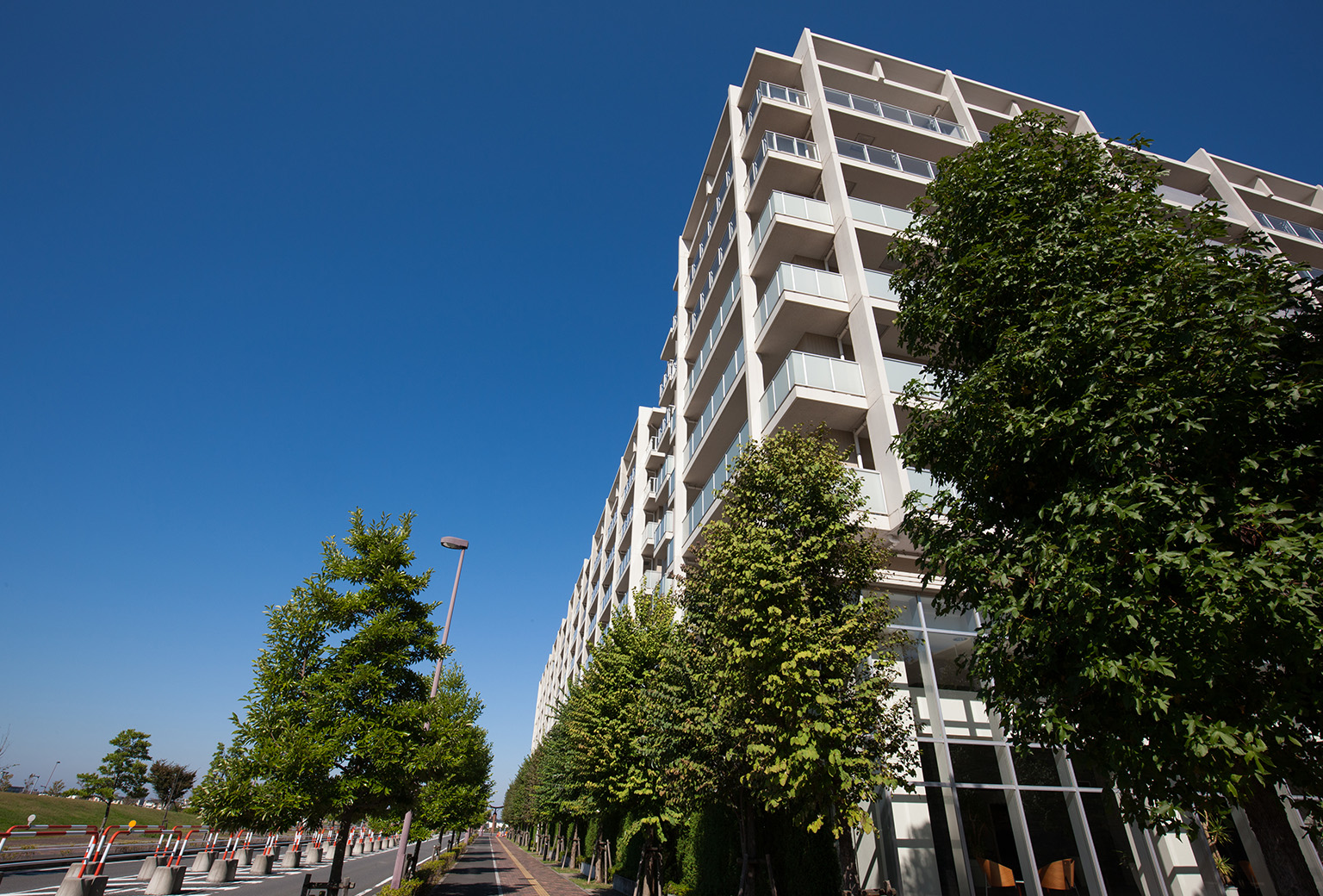 1536x1040_hero_image_MI_07082021