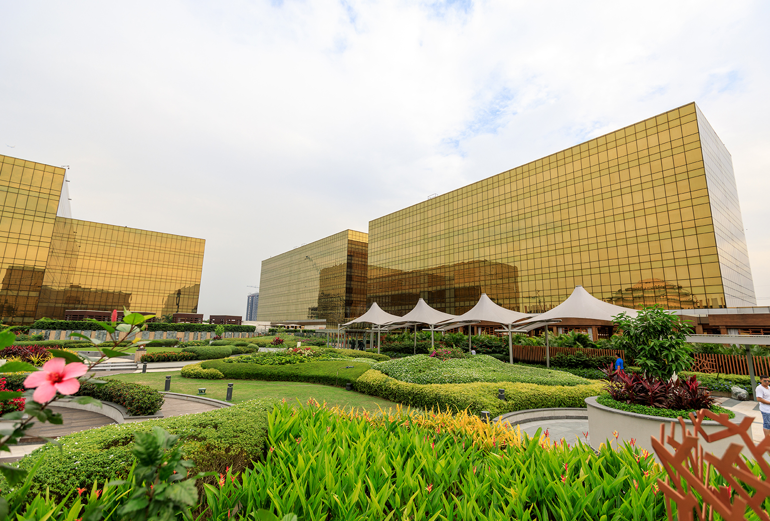 august-14-2020-hero-image-1