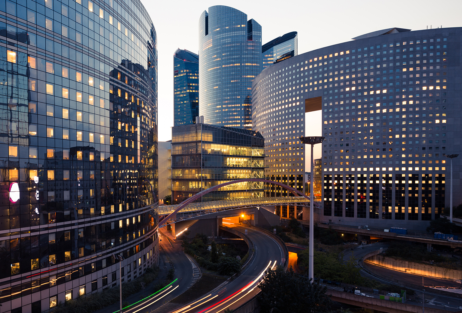 August-20-2020-hero-image