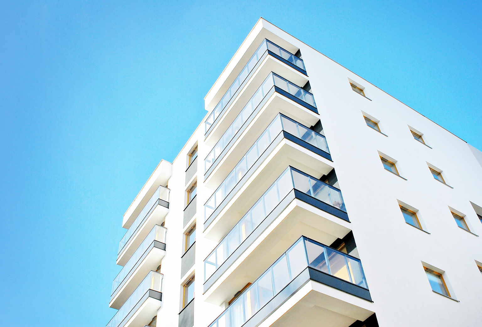 august-26-2020-hero-image