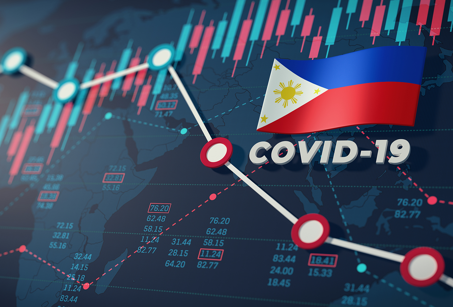 august-6-2020-hero-image