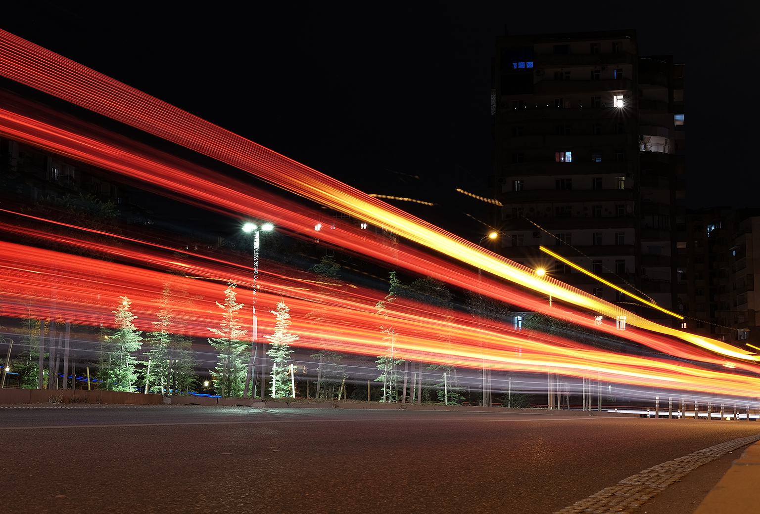 colliers-flash-q3-2020-hero-image