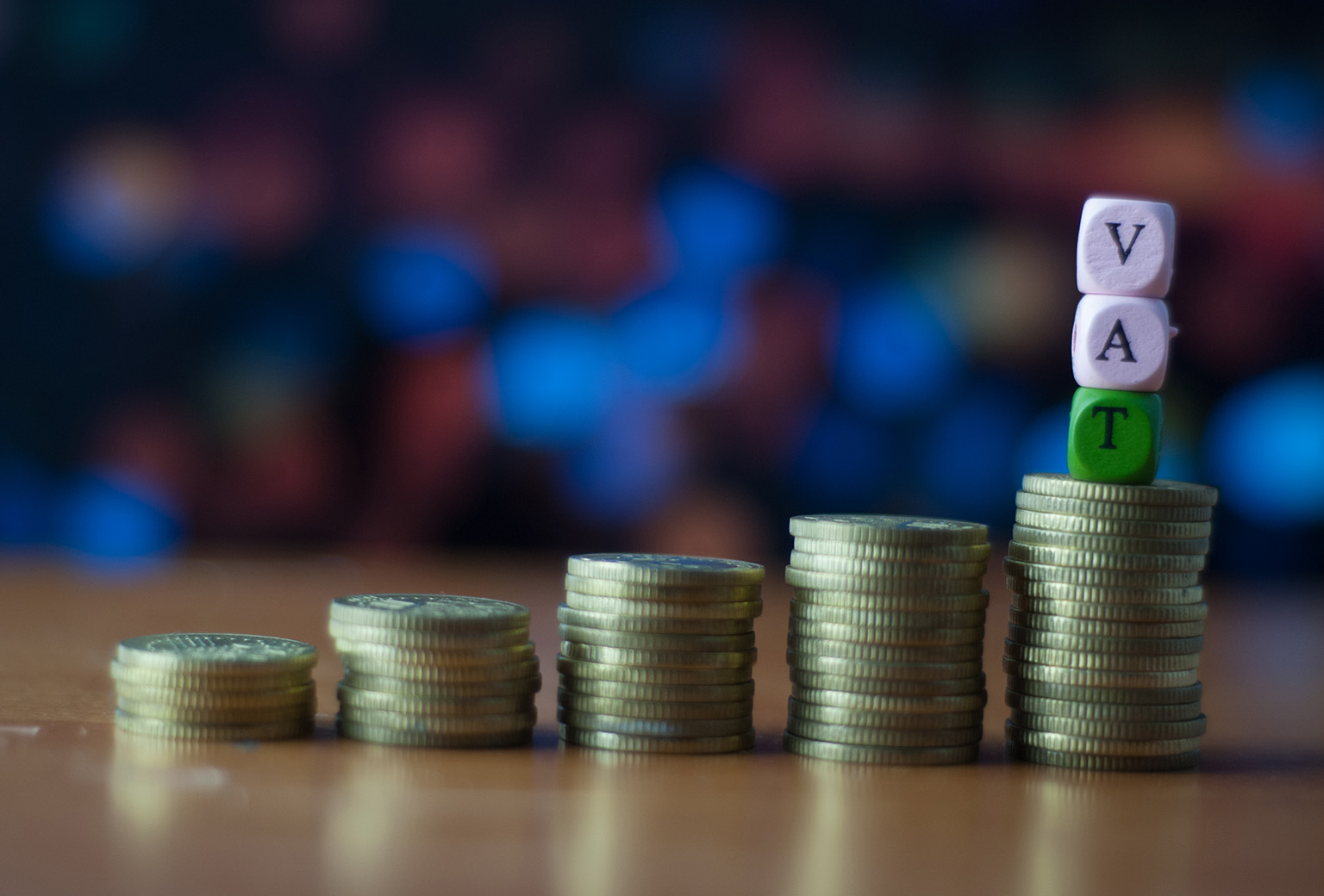 ColliersREview_here_image_20210805