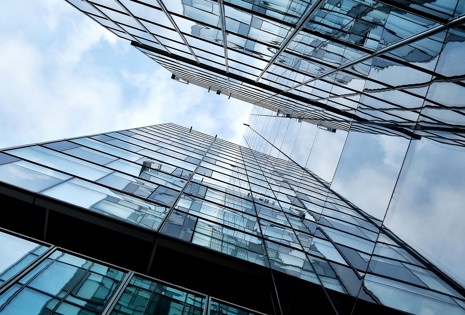 december-15-2020-hero-image