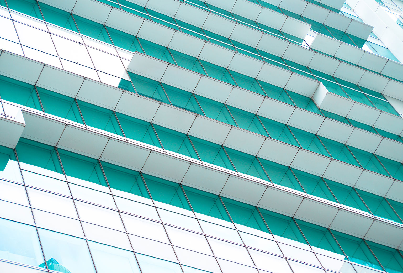 december-18-2020-hero-image