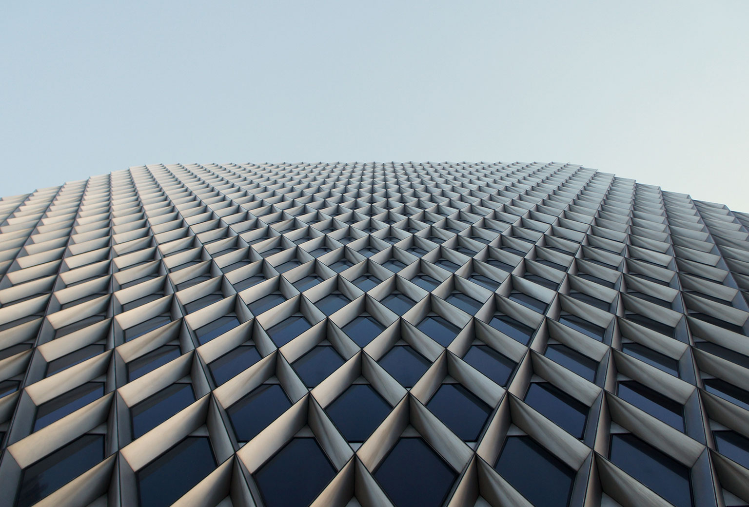 december-22-2020-hero-image