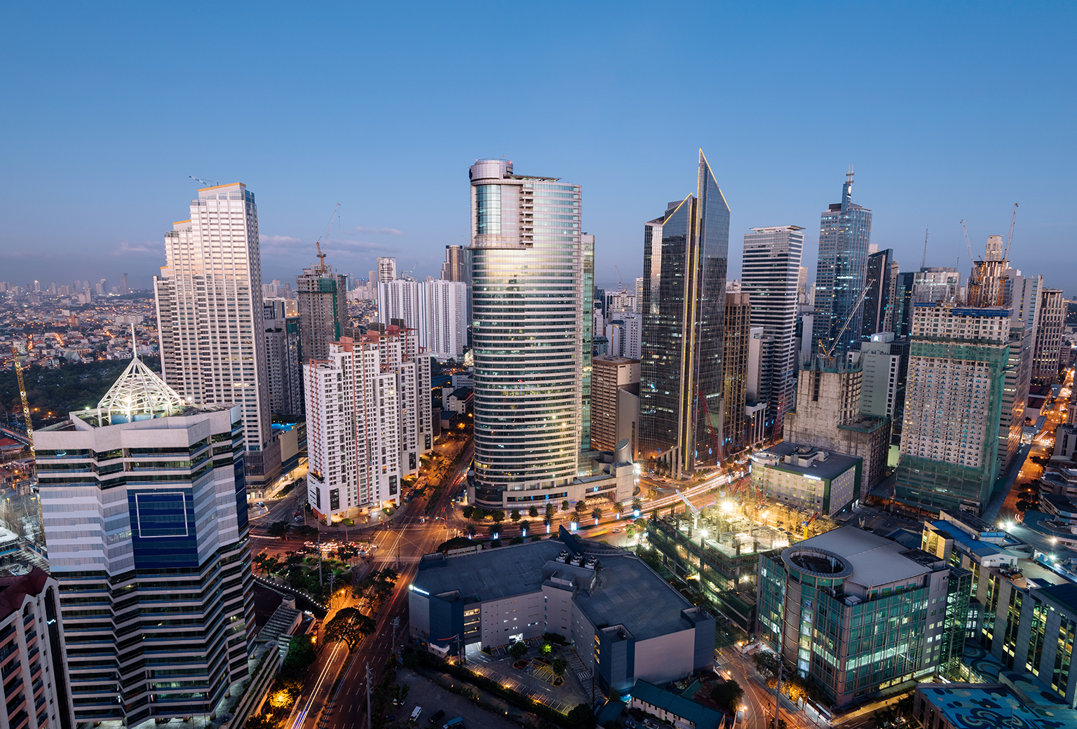 july-27-2020-hero-image