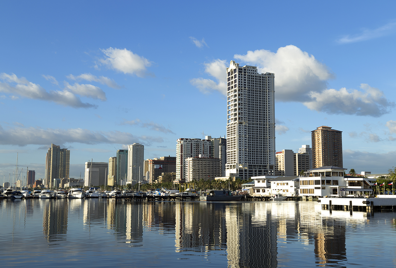 July-3-2020-hero-image-1536-1040