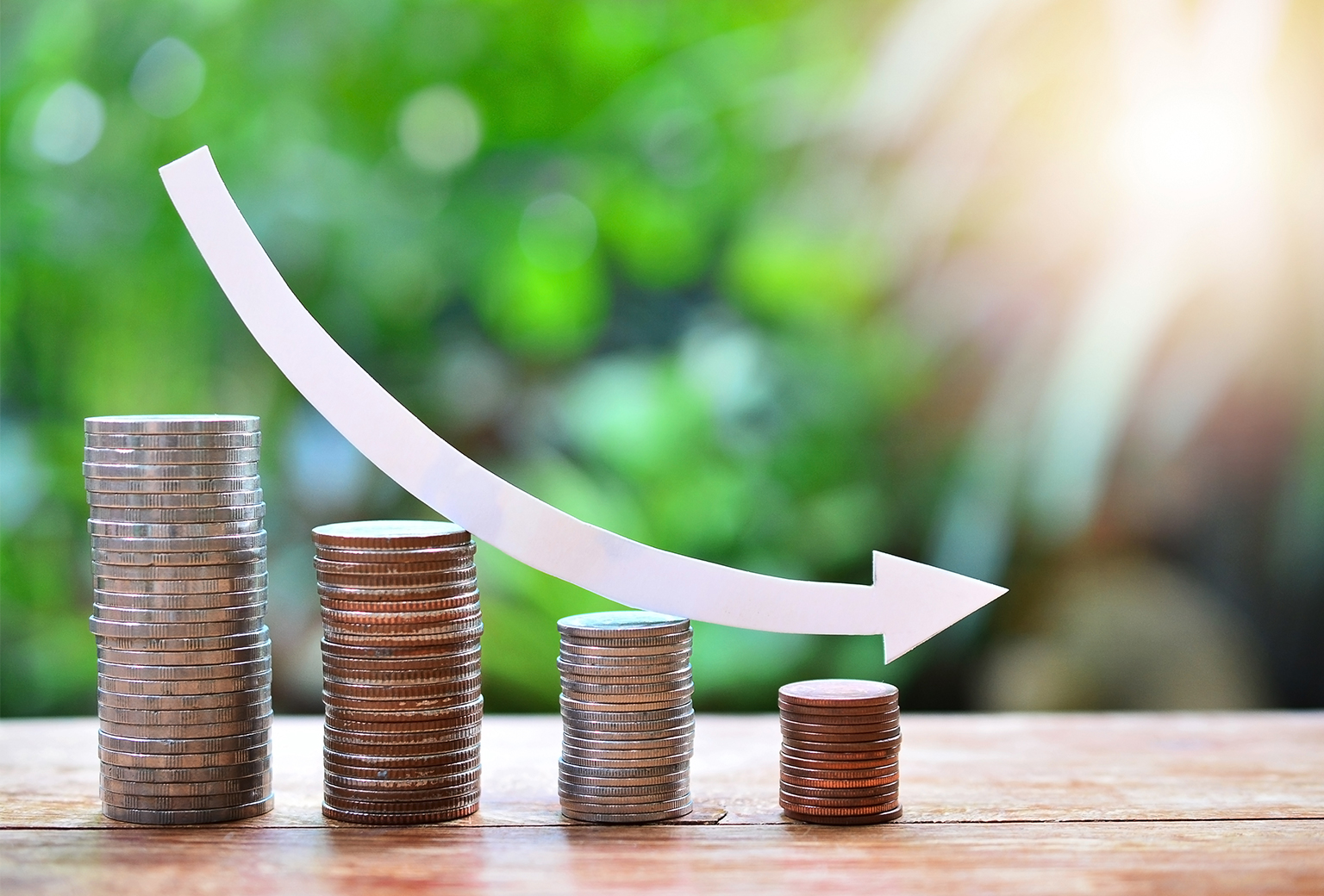 june-10-2020-hero-image-1536-1040