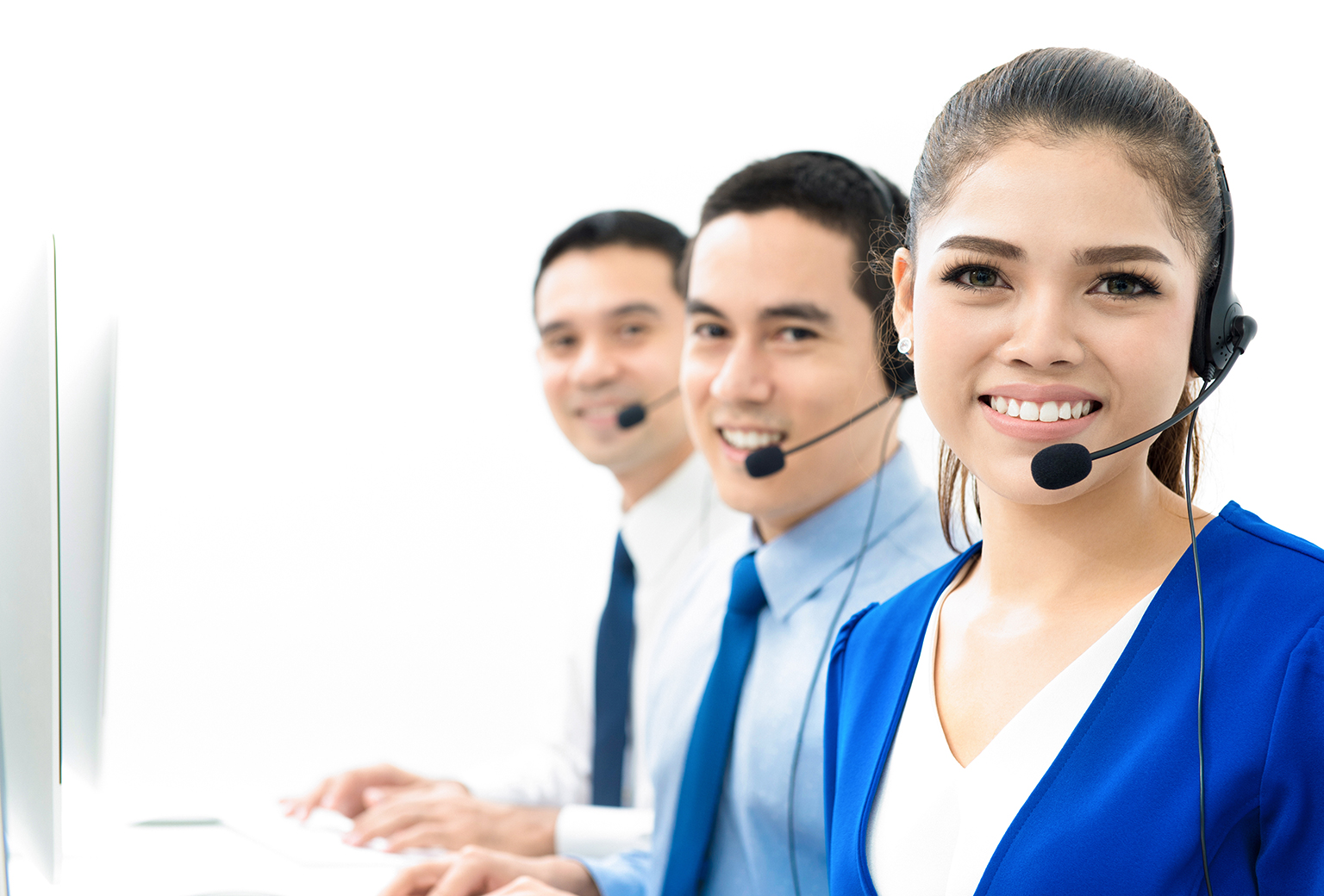 june-17=2020-hero-image