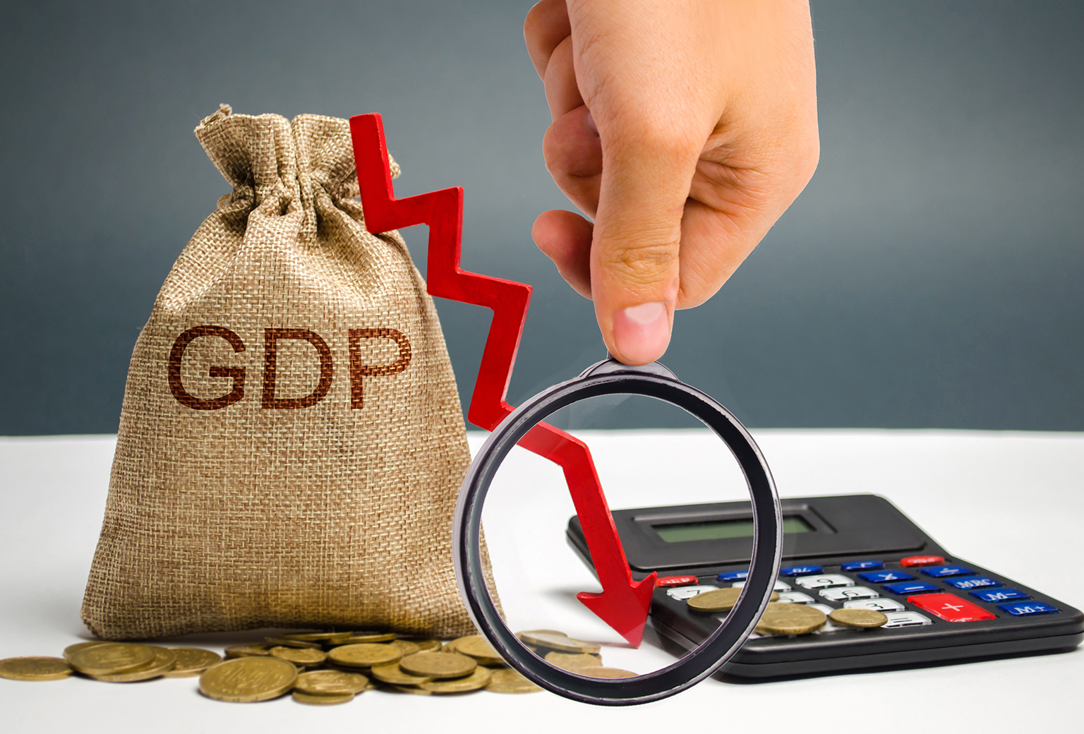 May72020heroimage15361040