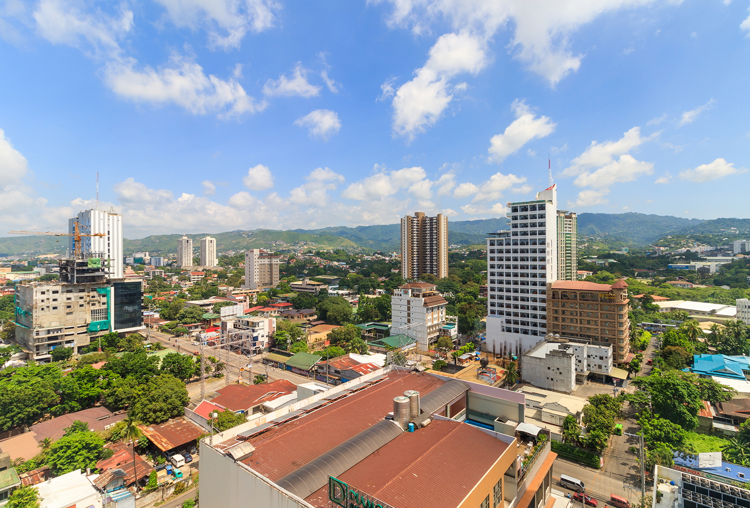 april12020heroimage15361040