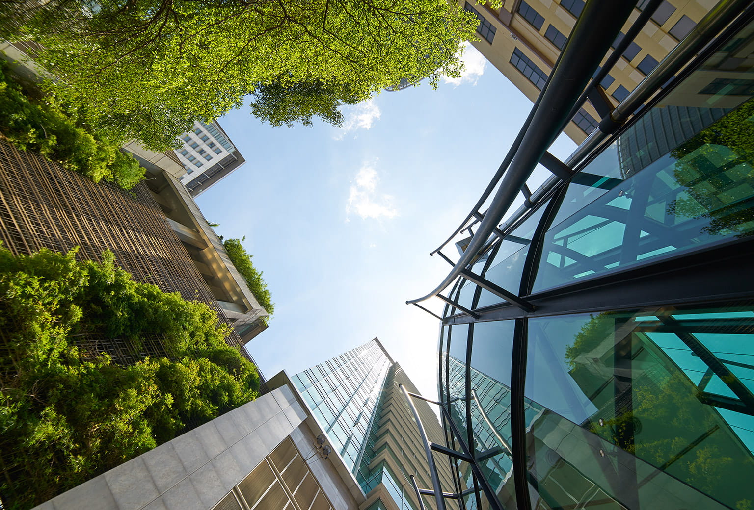 april272020heroimage15361040