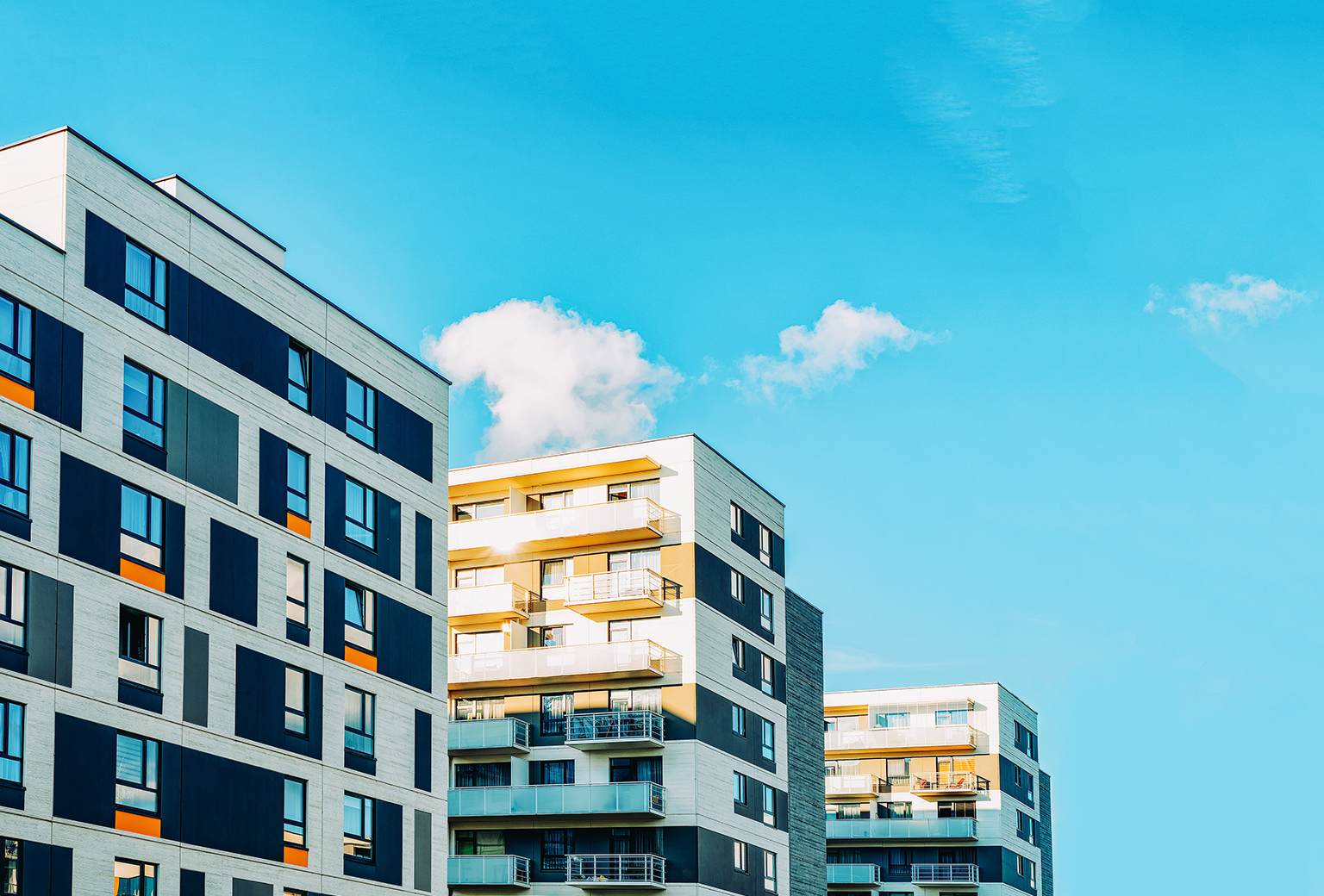 September-11-2020-hero-image