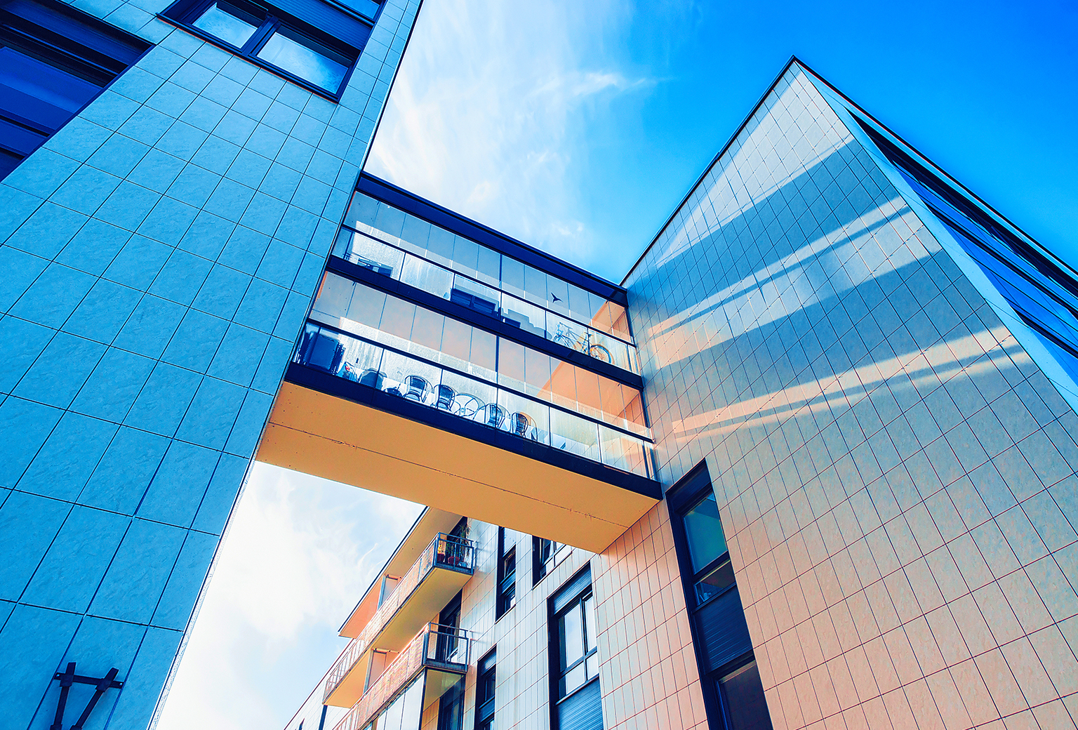 September-16-2020-hero-image