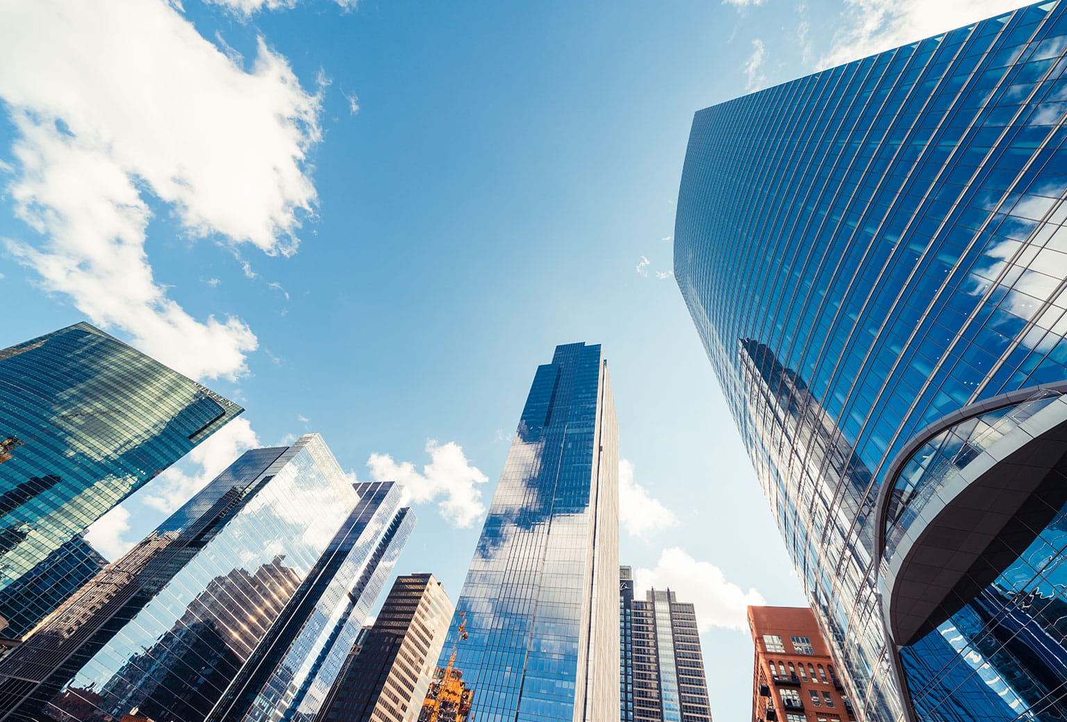 september-23-2020-hero-image