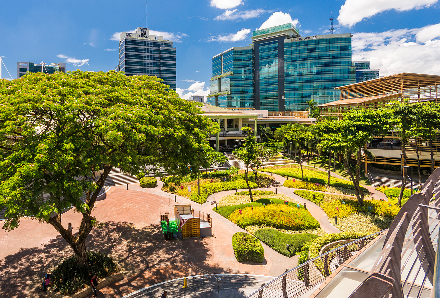 MI_20210726_hero_image