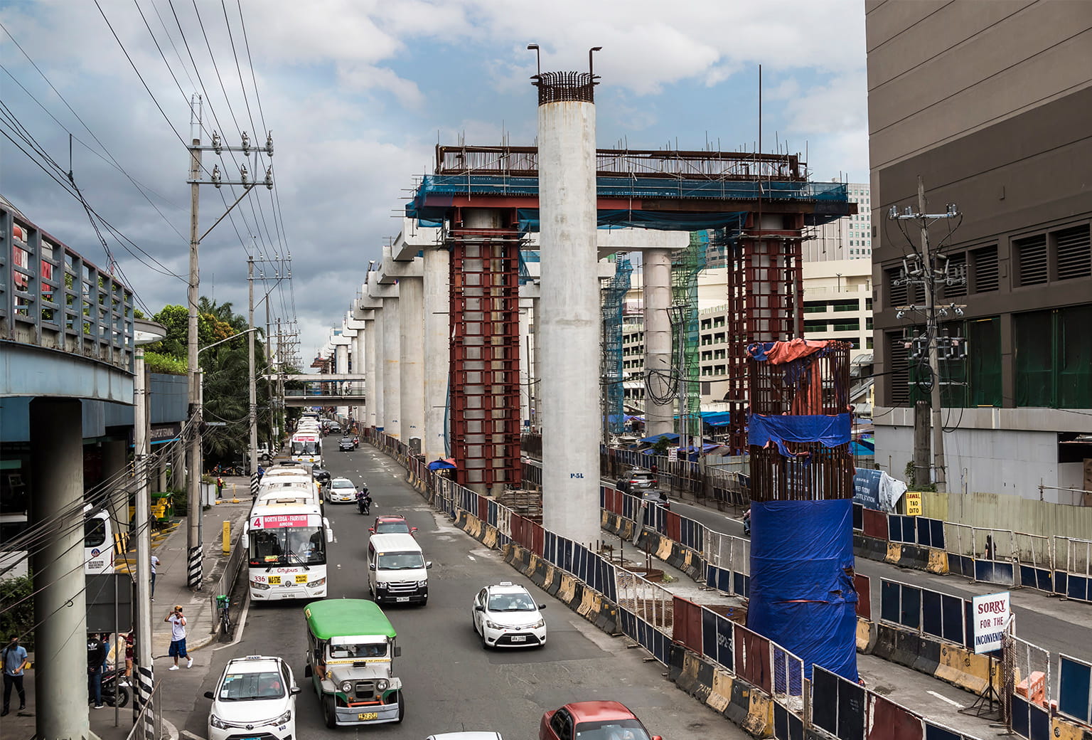 MI_20210804_hero_image_v2