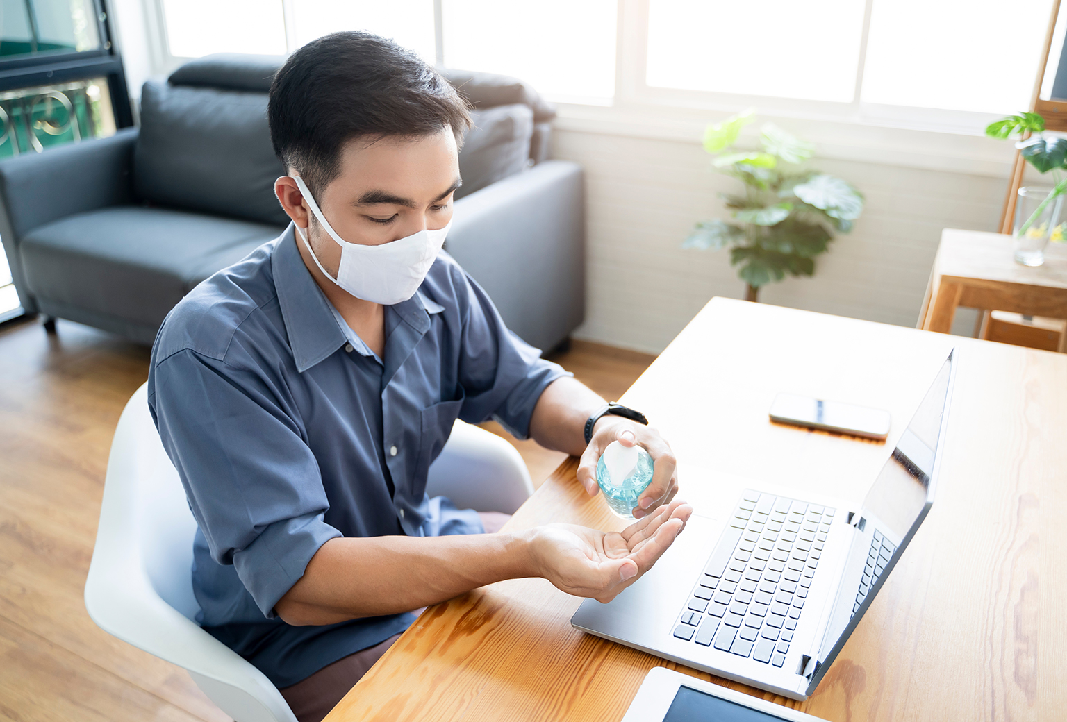 positive-infections-hero-image