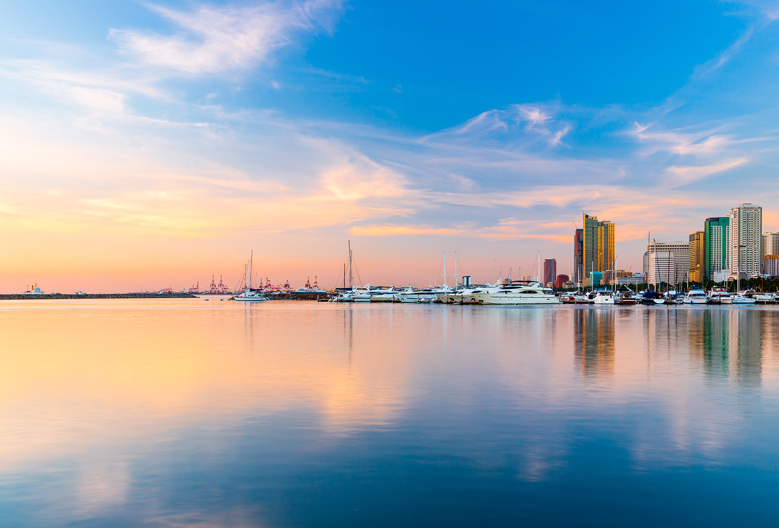 value-and-recovery-hero-image