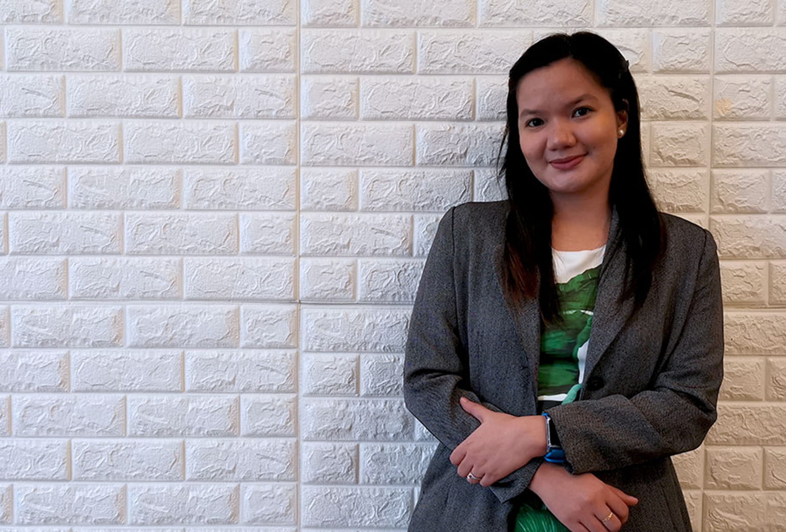 hero-image-infocus-eds