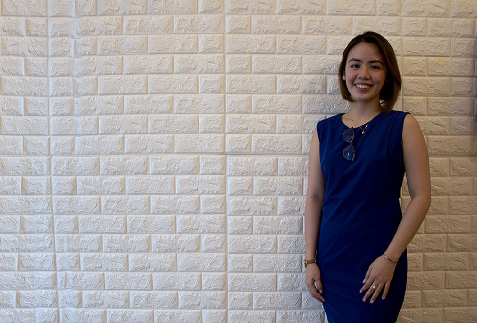 InFocus-hero-image-elisah-costales