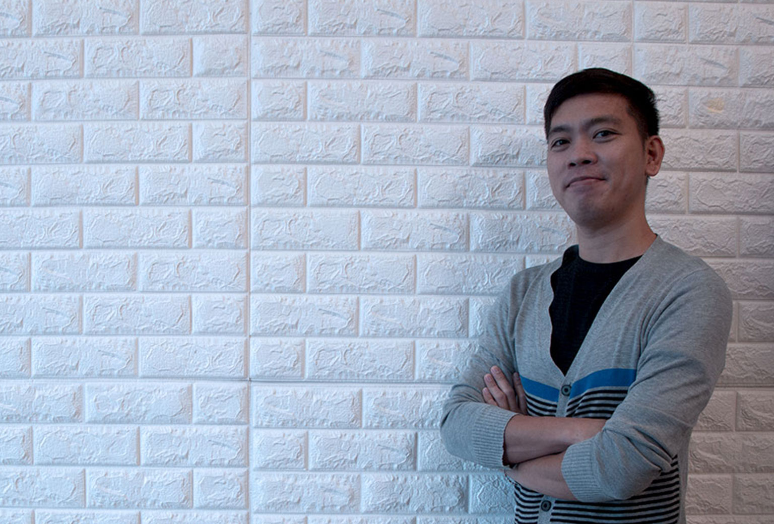 ryan-david-hero-image