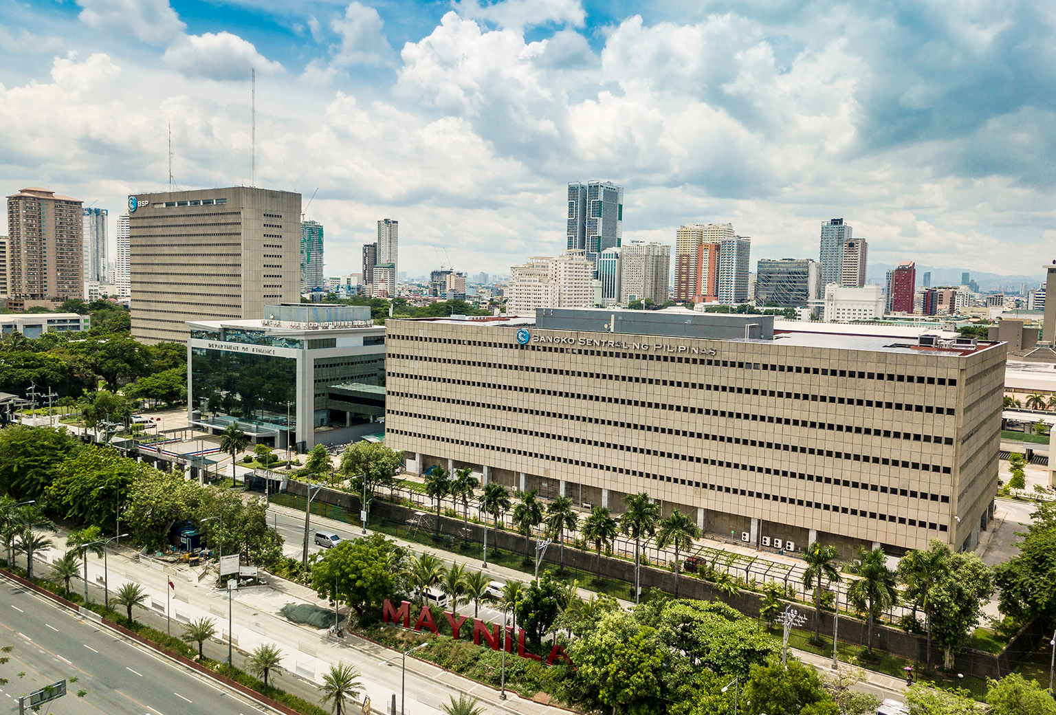 oct-08-2020-hero-image