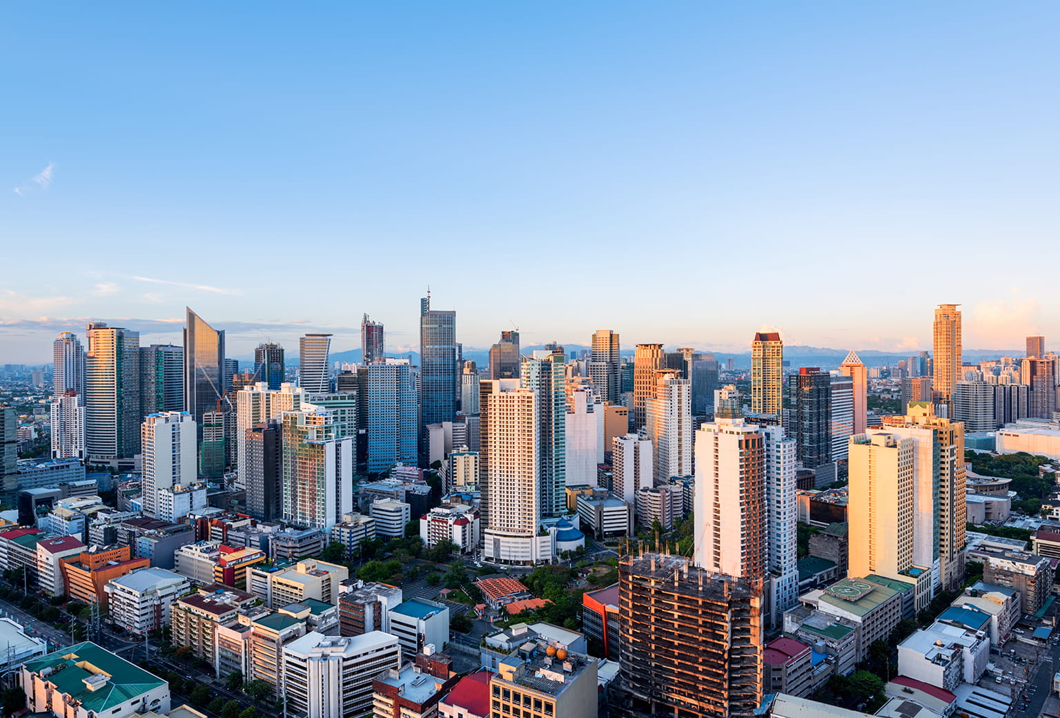 RealEstateValuationintheTimeofCOVID19heroimage