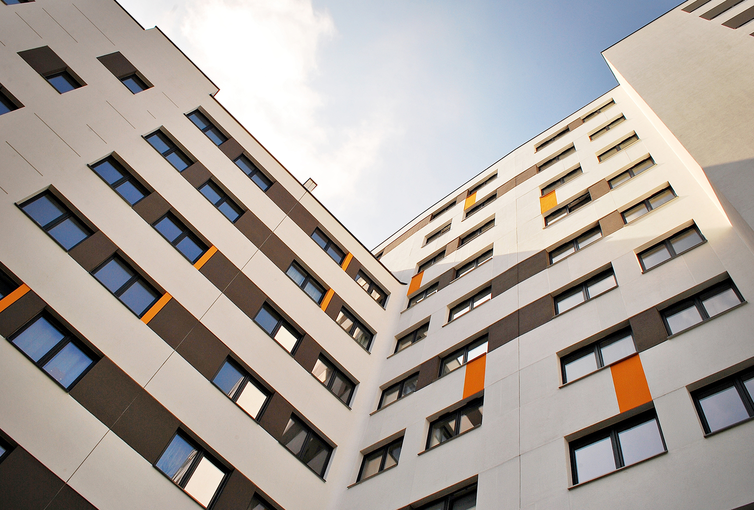 dec-3-2020-hero-image