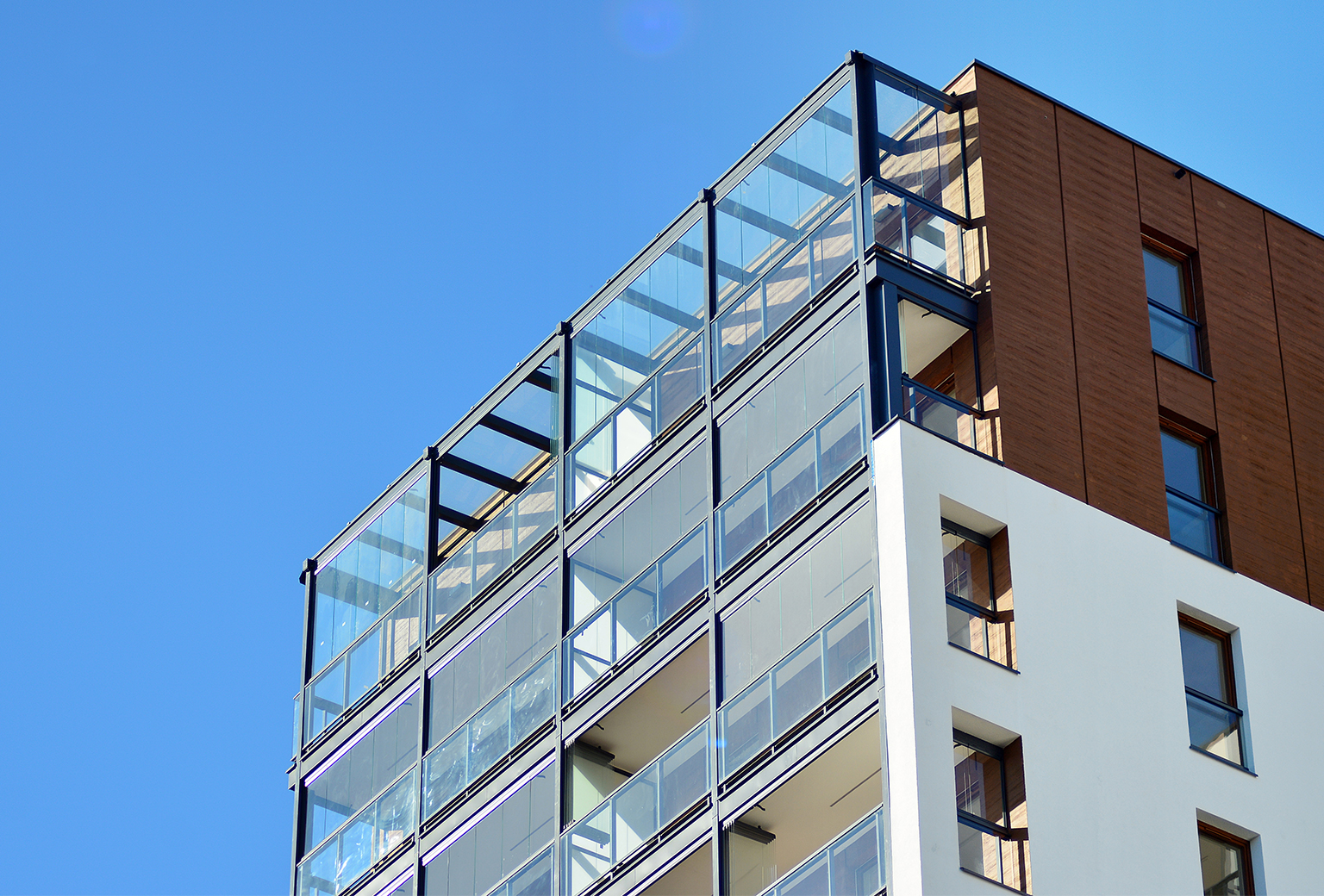 nov-17-2020-hero-image