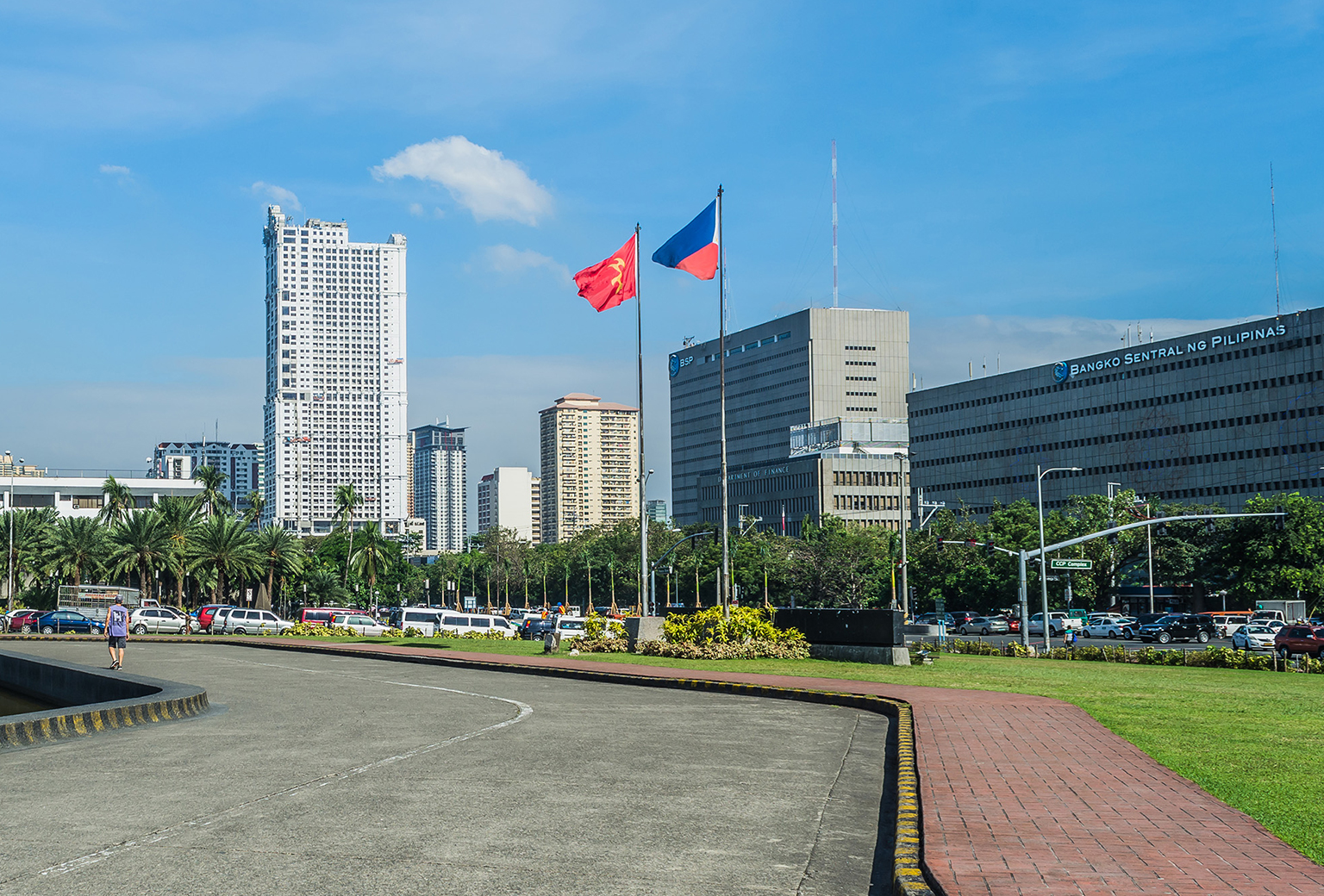 nov-26-2020-hero-image