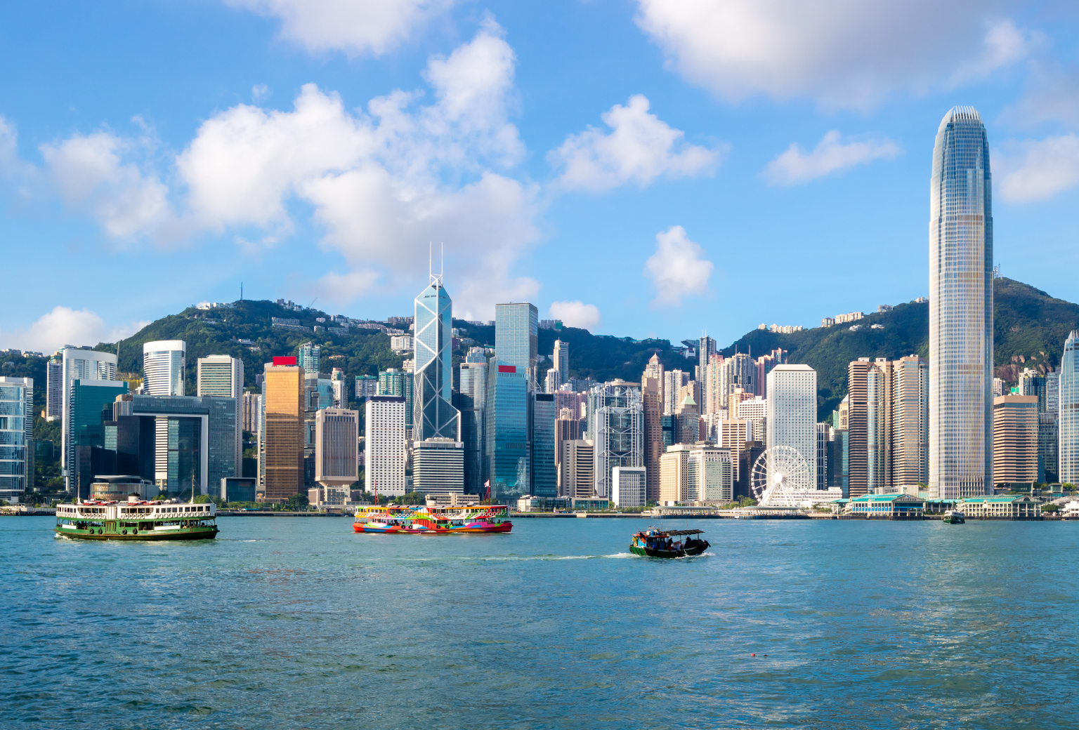 CityHK02Hero1536x1040