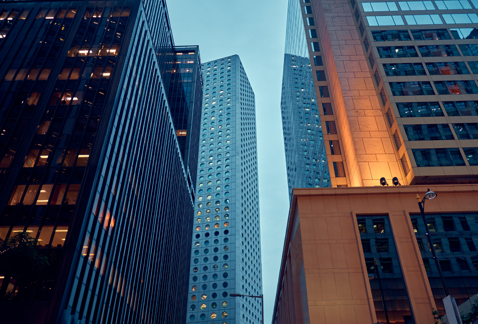 CityHK03Hero1536x1040