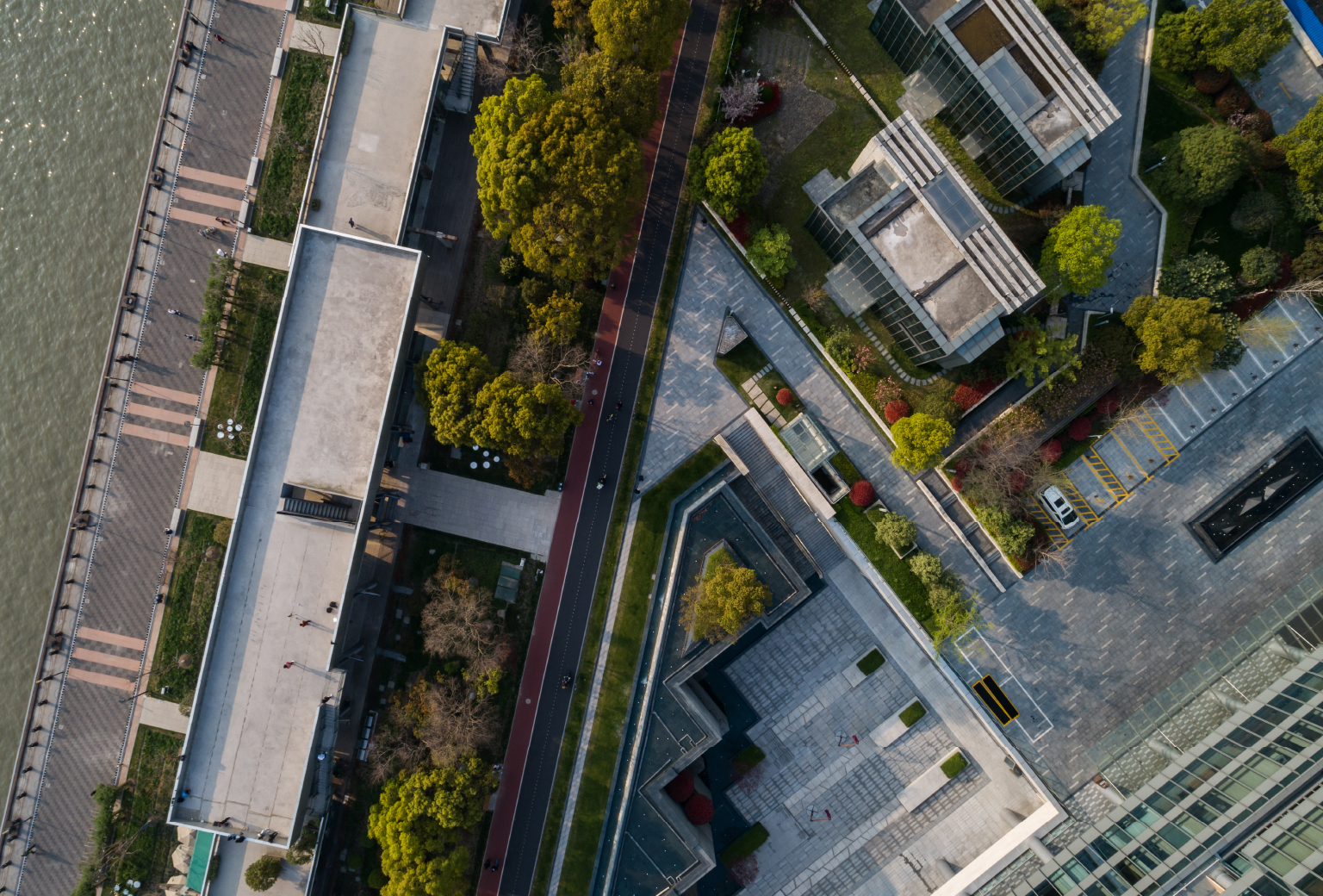 CityShanghai02Hero1536x1040