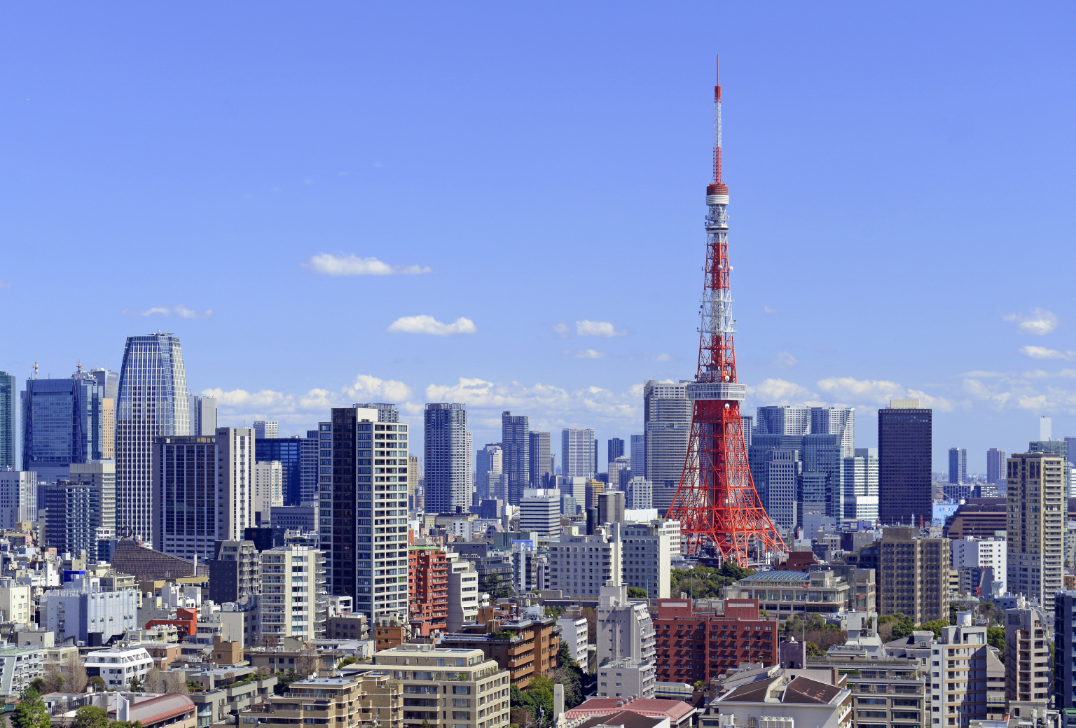 CityTokyo01Hero1536x1040